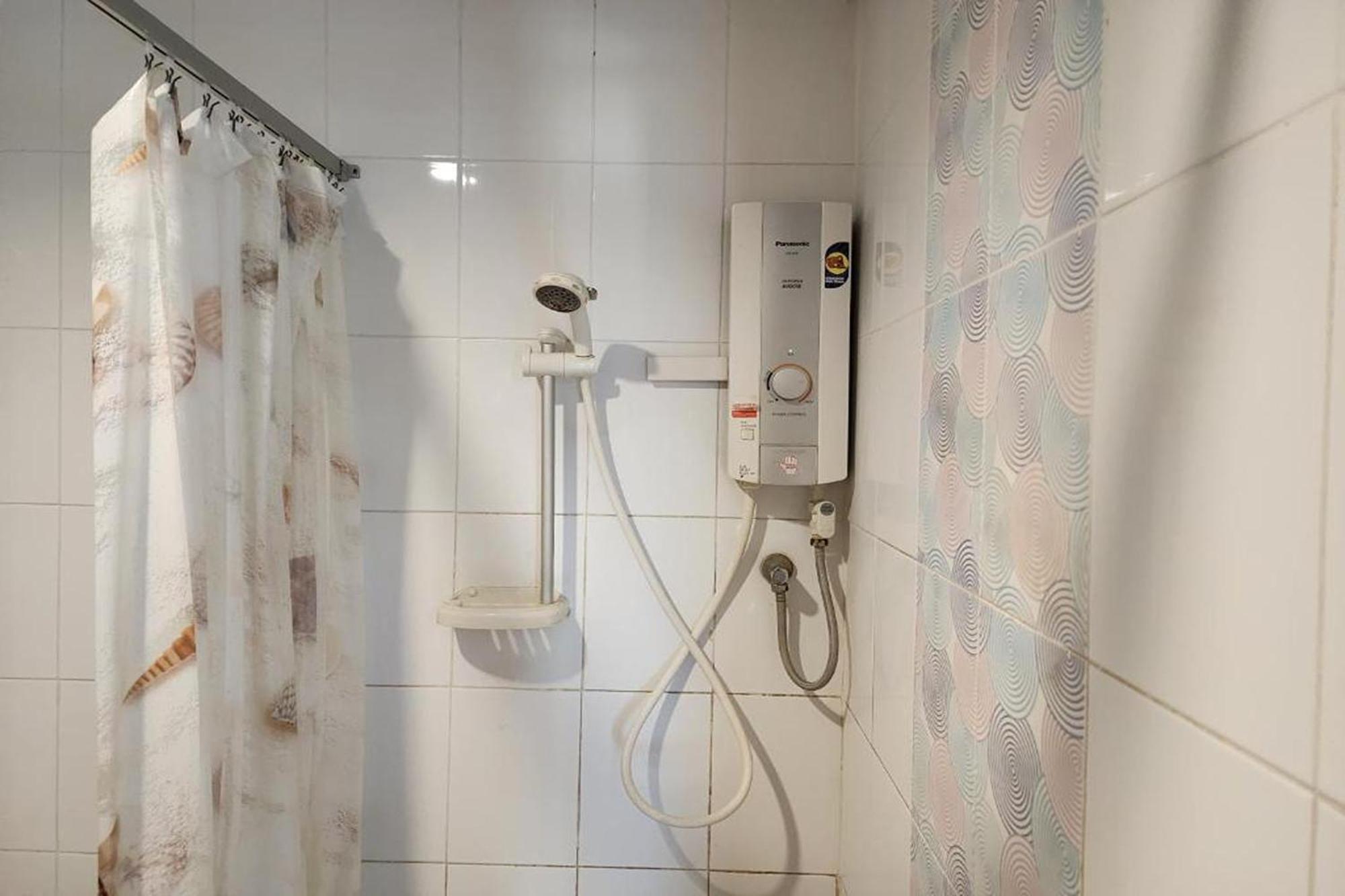 Budget Stars Hotel Chiang Mai Zewnętrze zdjęcie